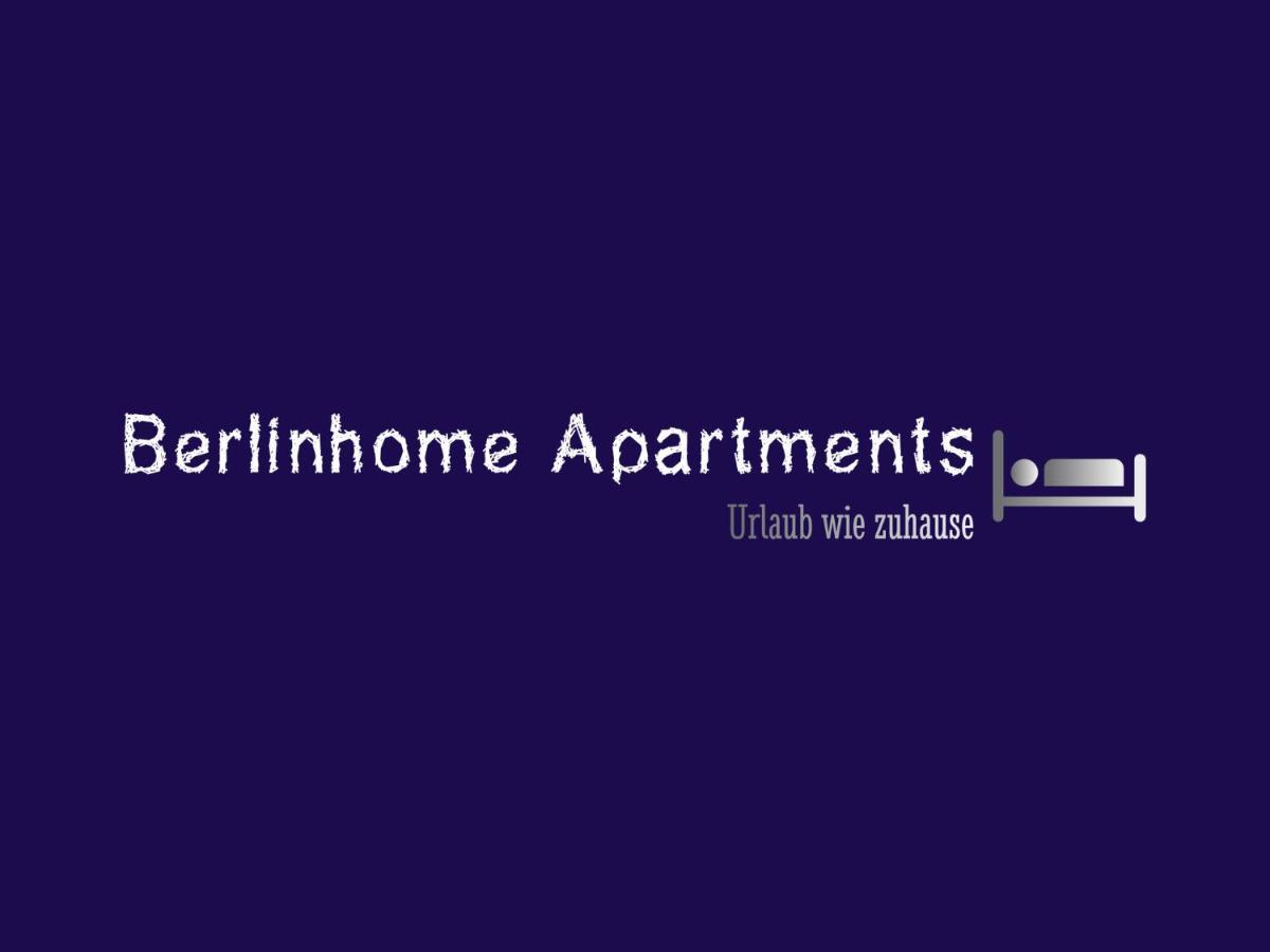 3 Zimmer Apartment Am Leopoldplatz برلين المظهر الخارجي الصورة